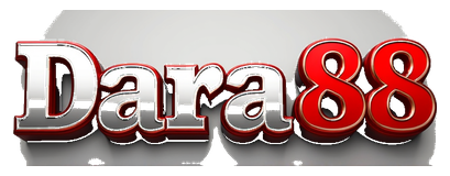 dara88 slot logo
