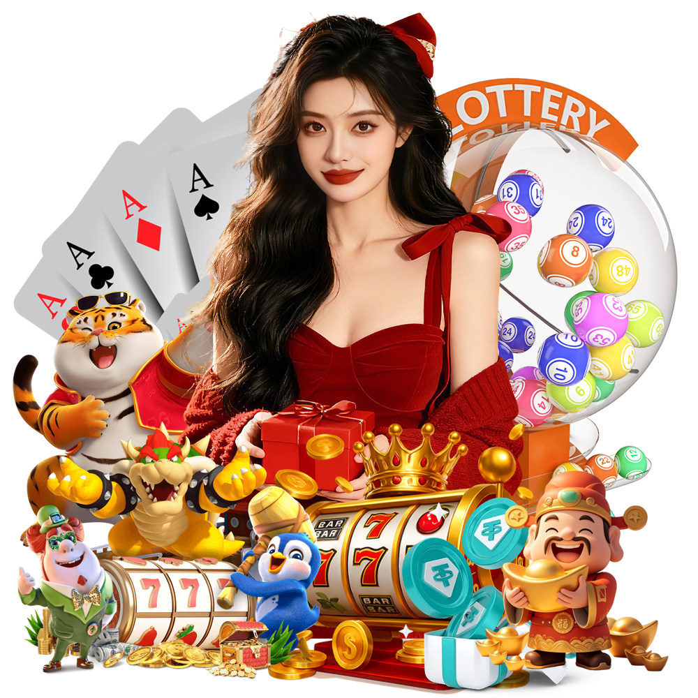dara88 slot Sportsbook