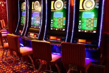 dara88 slot Bingo