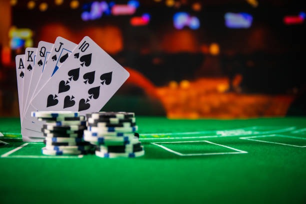 dara88 slot Precise Round Predictions