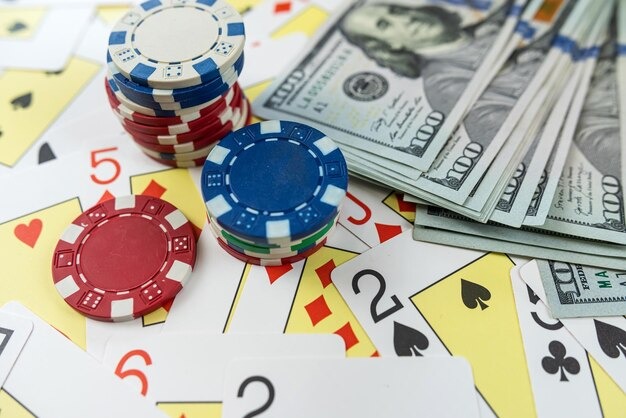 dara88 slot Begin Your dara88 slot Registration Today