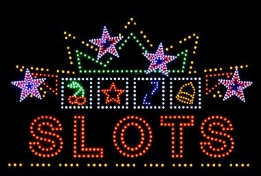 dara88 slot Live Casino